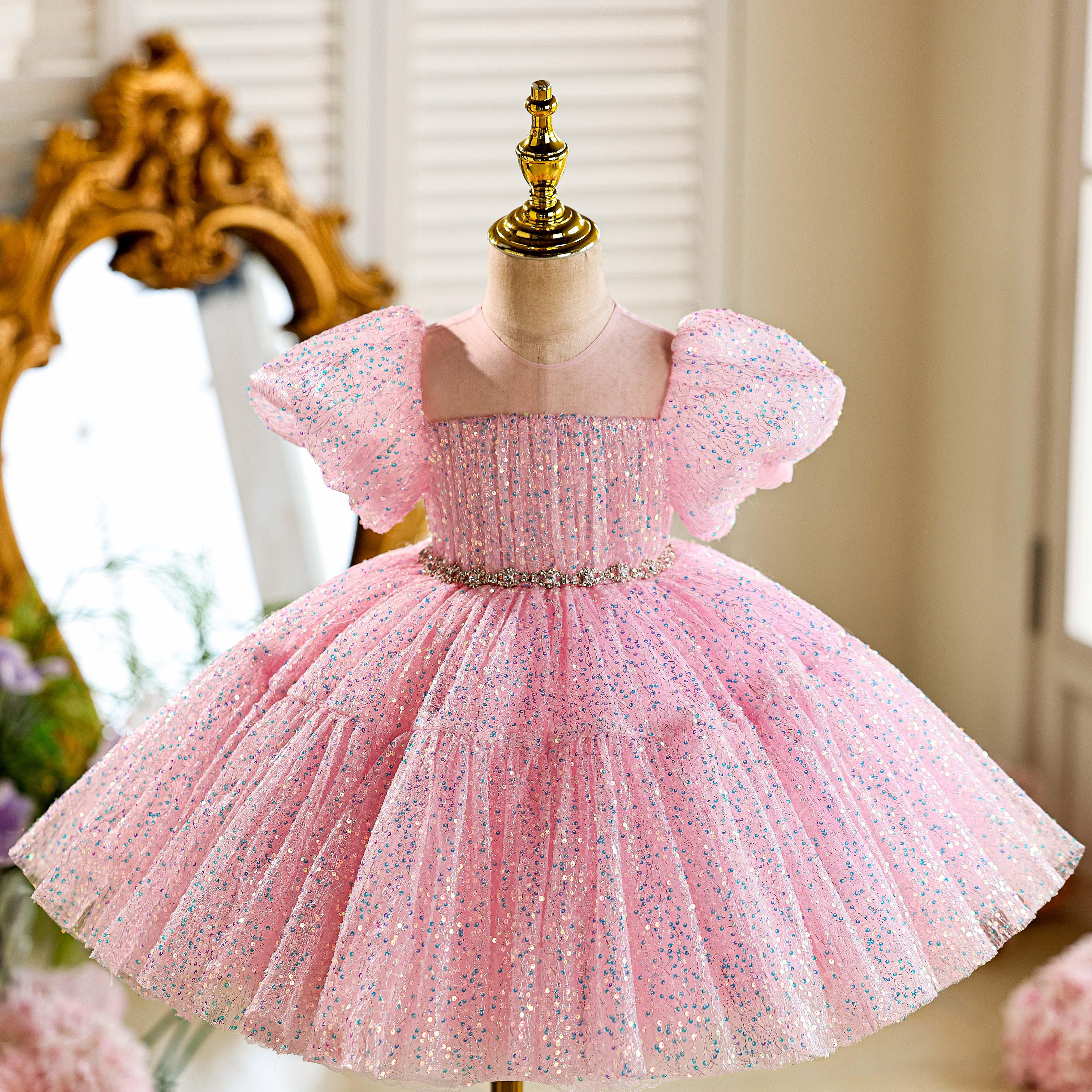 princess celestia tutu dress Adult / Ladies / Women's My Little Pony Princess Celestia Inspired  Pastel/no Glitter Tutu With Wing Set