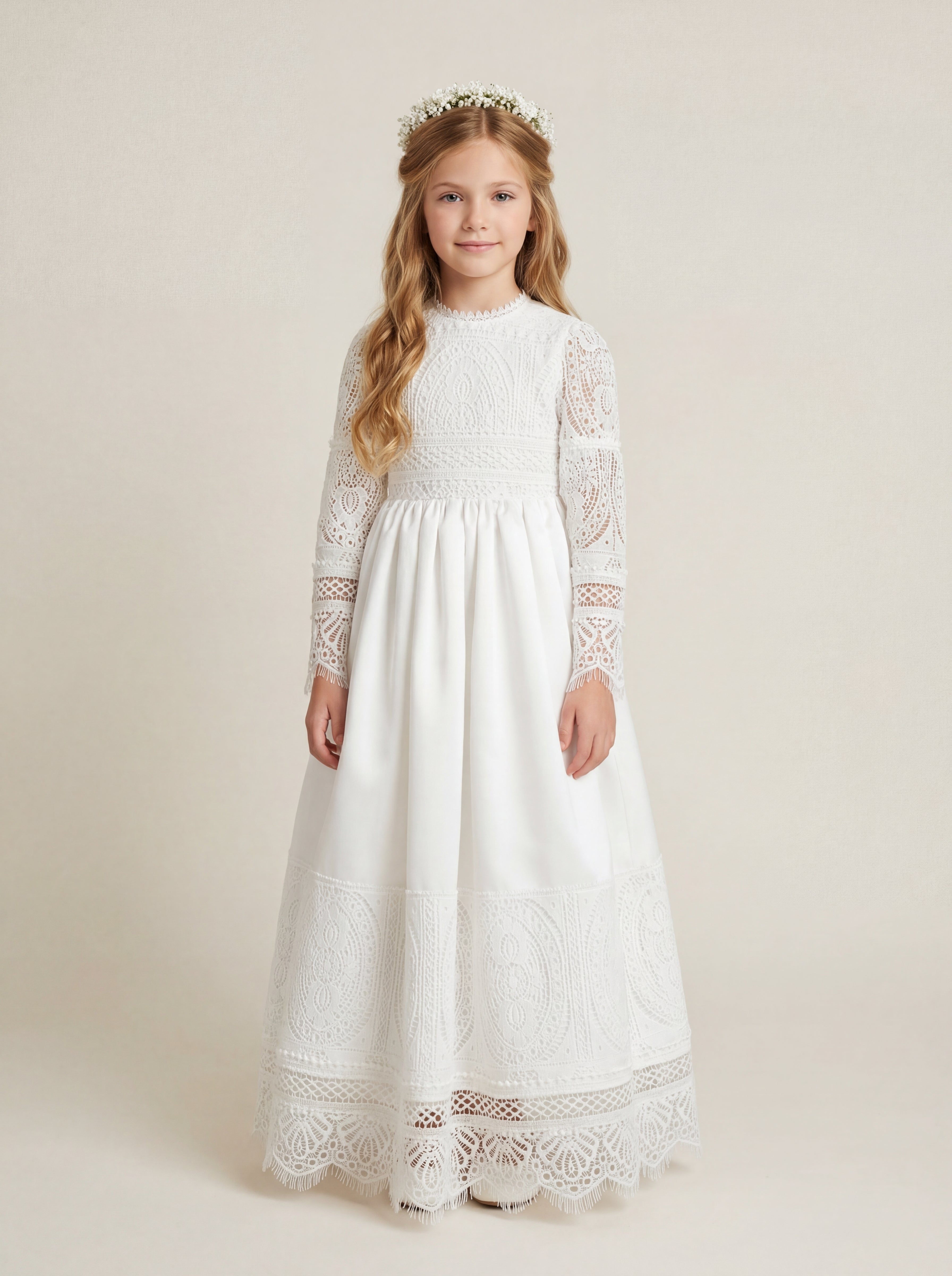 crochet communion dress 9FEED722-400A-4456-B646-CC317B7F3D76_800x.jpg?v=1727286494