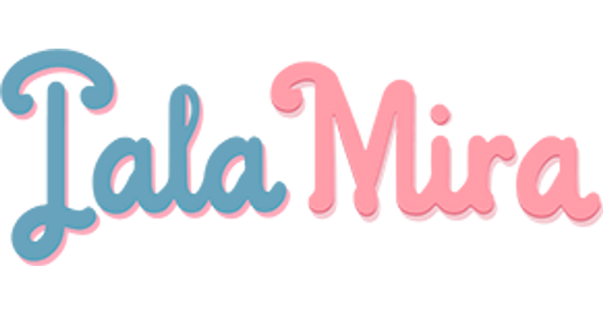 LalaMira Enchanting Dresses for Every Childhood Milestone