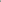 Sleeveless Knee-length Baby First Birthday Dress Christmas Party