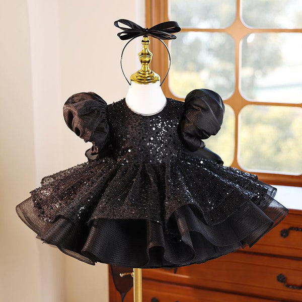 Baby Girls Birthday Dresses LalaMira Page 3 Baby Girls Birthday Dresses LalaMira Page 3