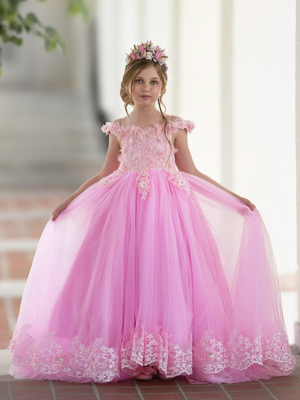Father Daughter Dance Dresses for Girls | Lalamira Official Store LalaMira Father Daughter Dance Dresses for Girls | Lalamira Official Store LalaMira