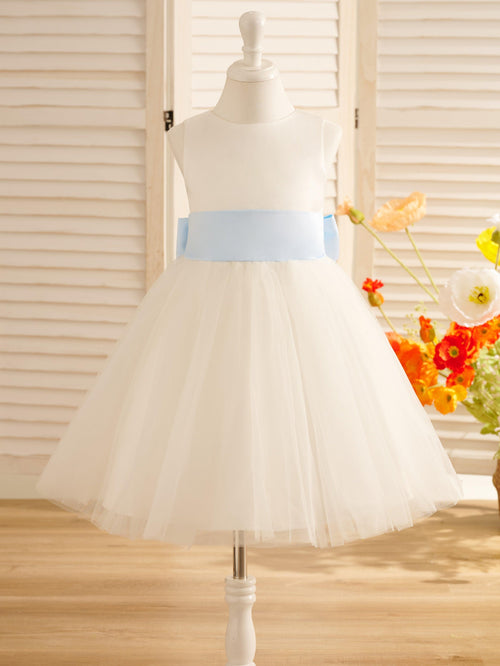 Flower Girl Dresses for Toddlers, Girls & Juniors  LalaMira  Page 2