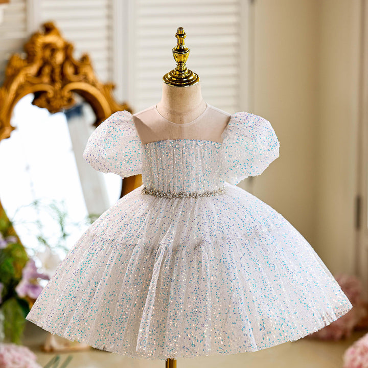 princess celestia tutu dress Princess Celestia Tutu Dress, Pony Tutu Dress, Pony Costume, Unicorn Tutu Dress, Tutu Dress