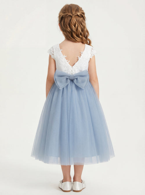 Flower Girl Dresses for Toddlers, Girls & Juniors LalaMira Page 2 Flower Girl Dresses for Toddlers, Girls & Juniors LalaMira Page 2