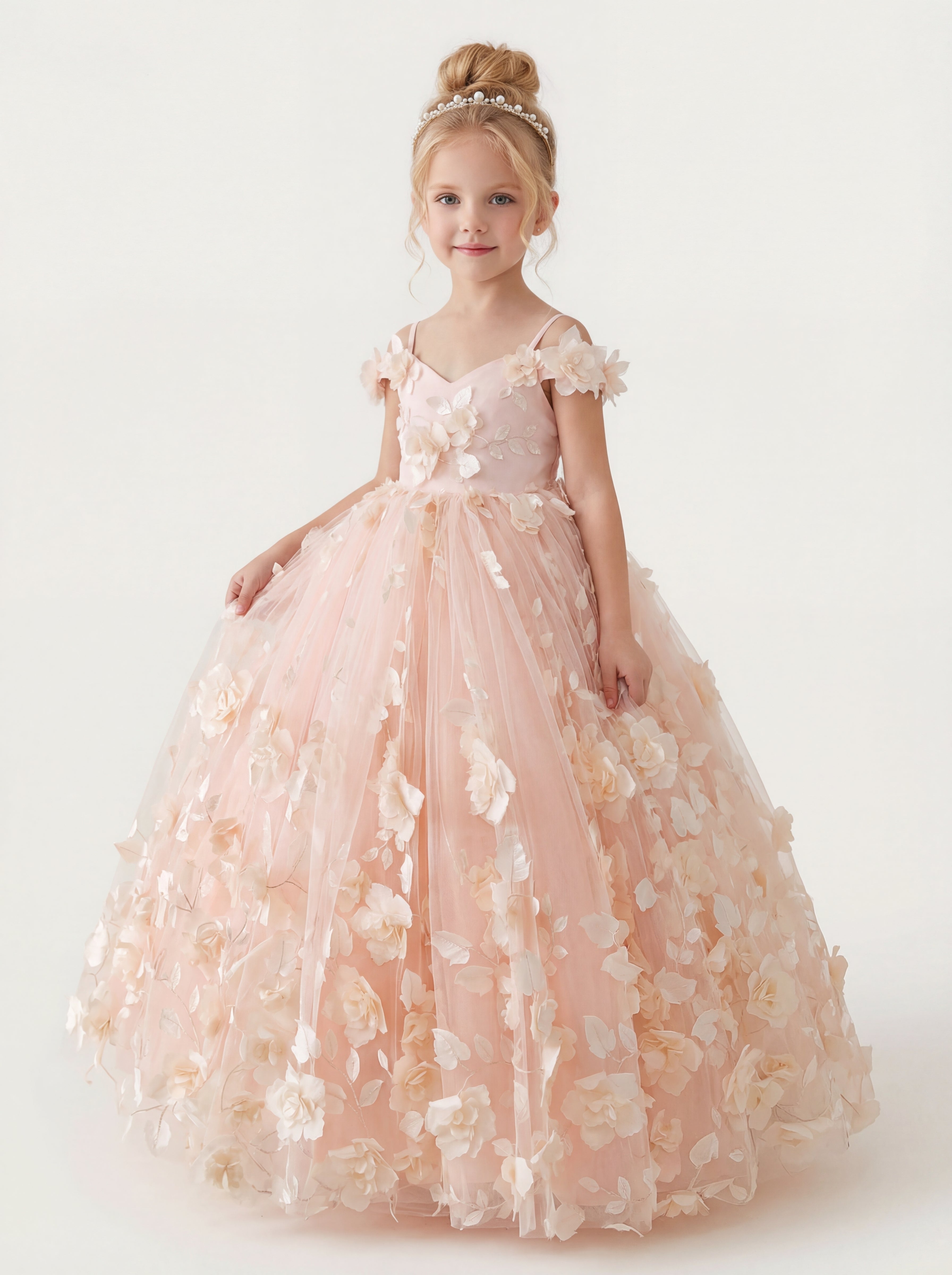 green emerald velvet dress Amazon.com: LalaMira Flower Girl Dress Lace/Tulle Boho Toddler Dresses  Ruffle Girl Dress for Wedding Garden Party First Communion Holiday Beach  Sage Green-6 Months: Clothing, Shoes & Jewelry