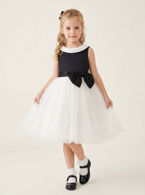 Graduation Dress For 5th Grade Girl Kindergarten Graduation Dress Preschool Graduation Long Knee Length Graduation Dress For 5th Grade Girl Kindergarten Graduation Dress Preschool Graduation Long Knee Length