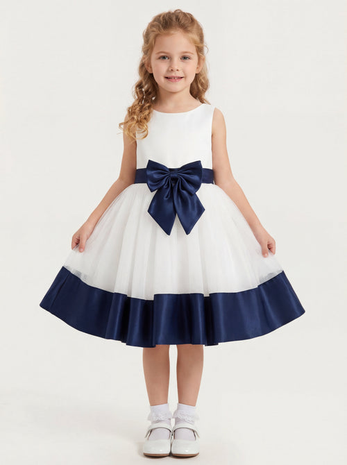 5th grade graduation dress ideas 5th Grade Cap and Gown Mini Sessions