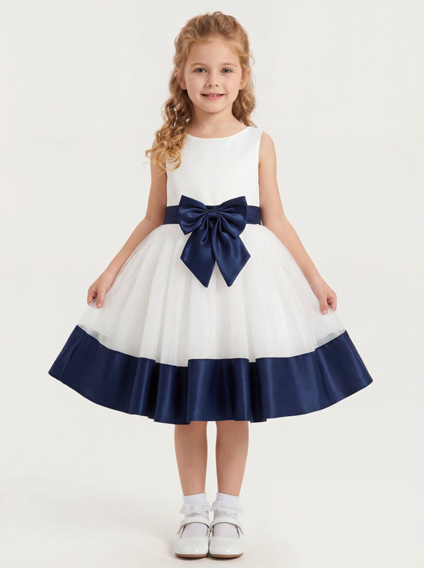 green emerald velvet dress Amazon.com: Betadog Toddler Boys Graduation Photo Graduation Dress  Graduation Gown Bachelor Dress With Hat 2pc Girl (Red, 3-4 Years) :  Clothing, Shoes & Jewelry main image 1