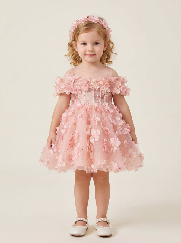 handmade baby birthday dresses You + your first handmade birthday dress = a birthday that lasts forever. , There is something so magical about a piece designed to be passed down. From the hand-stitched details to the softest bridal