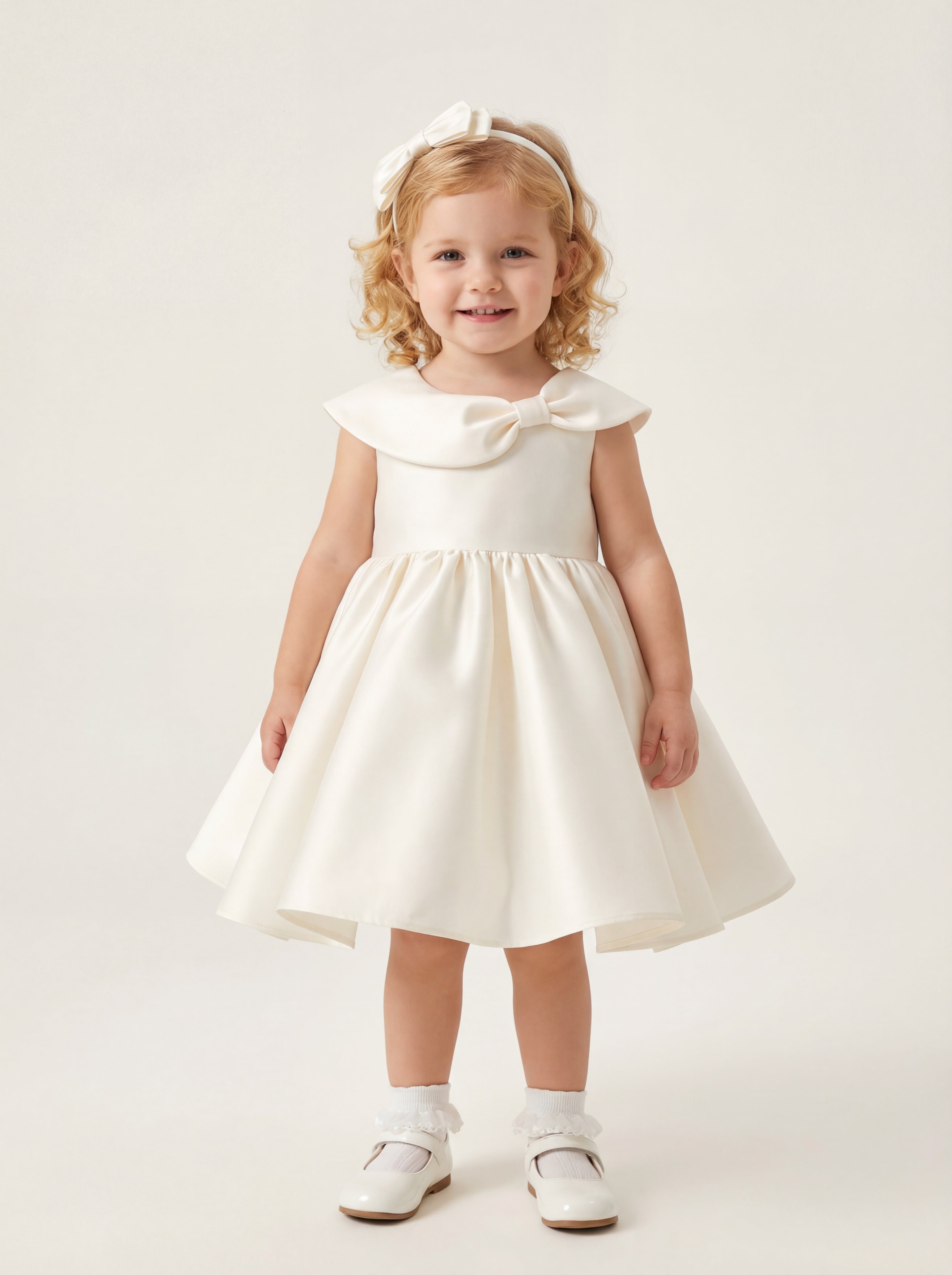 green emerald velvet dress Amazon.com: LalaMira Flower Girl Dress Lace/Tulle Boho Toddler Dresses  Ruffle Girl Dress for Wedding Garden Party First Communion Holiday Beach  Sage Green-6 Months: Clothing, Shoes & Jewelry