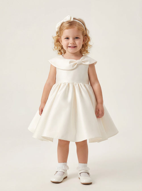 Christening Gowns and Baptism Dresses LalaMira Christening Gowns and Baptism Dresses LalaMira
