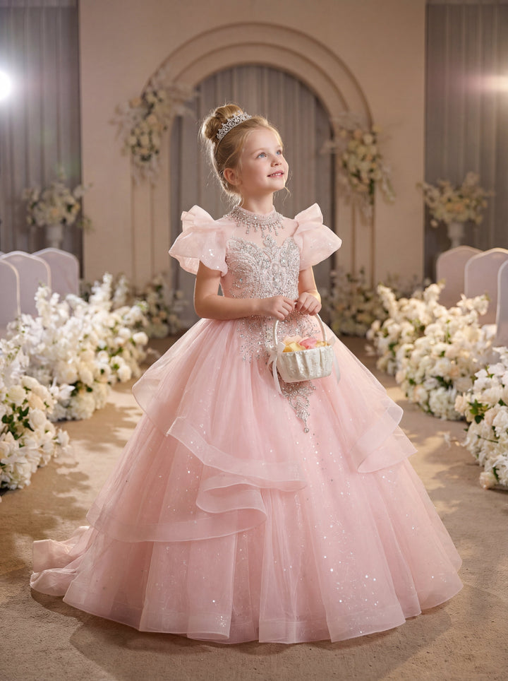 lalamira bridesmaid dresses Junior Bridesmaid Dresses for Girls & Teens