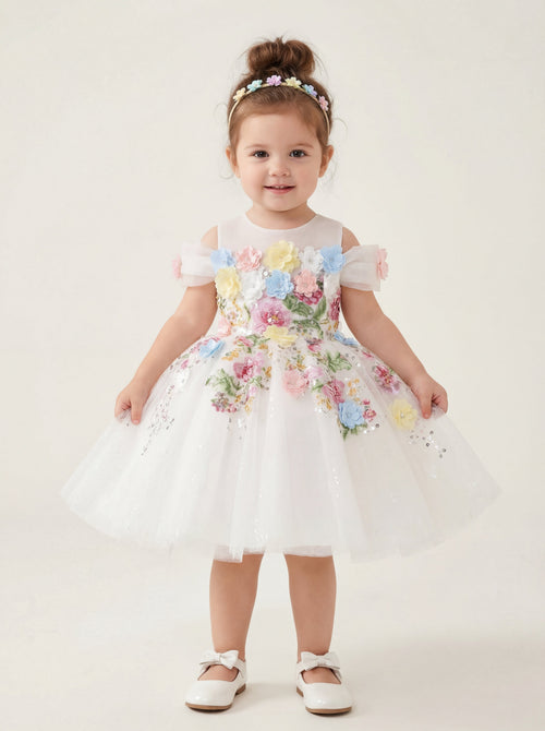 Father Daughter Dance Dresses for Girls | Lalamira Official Store Page 2 LalaMira Father Daughter Dance Dresses for Girls | Lalamira Official Store Page 2 LalaMira
