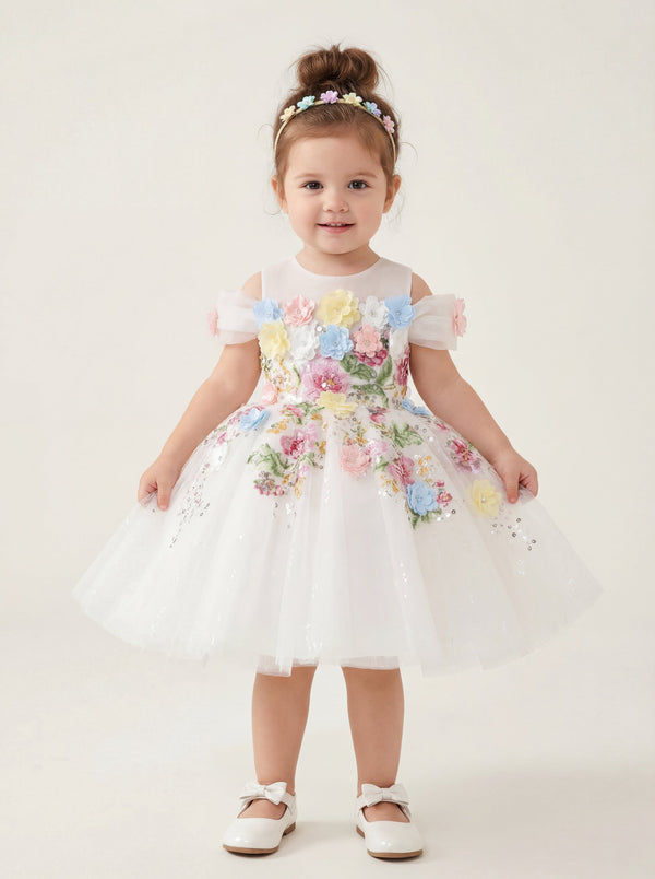 Father Daughter Dance Dresses for Girls | Lalamira Official Store Page 2 LalaMira Father Daughter Dance Dresses for Girls | Lalamira Official Store Page 2 LalaMira