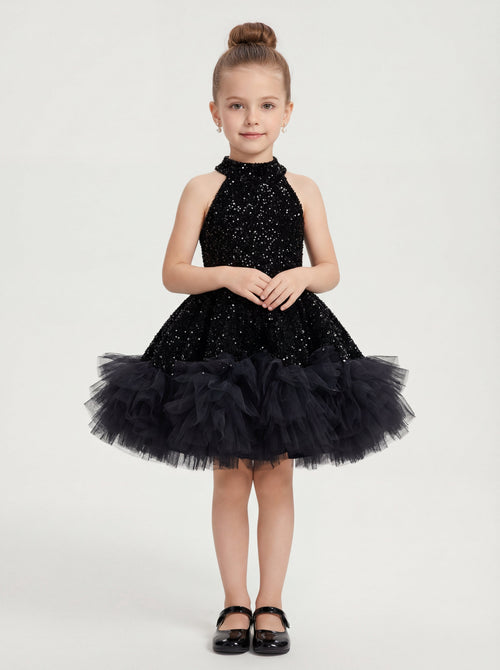 blue father daughter dance dresses Daddy Daughter Dance