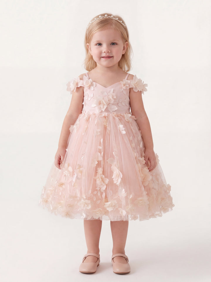 ribbed black midi dress Baltic Born Womens Caldwell Turtleneck | Size:14-REG 12.17.25 Casual Black One Piece 108 cm 12 US
