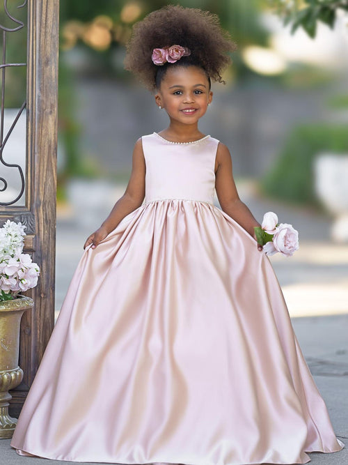 burgundy dress online Satin midi with a cutout – Color: – RASARIO Boutique 42 (FR) / Burgundy Brunch Prom – Club color-charcoal Color:Muted Satin Orchid These 4 styles are
