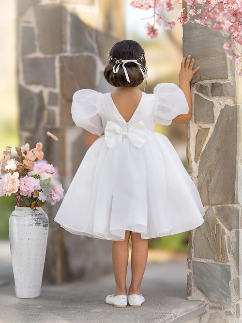 Flower Girl Dresses for Toddlers, Girls & Juniors  LalaMira  Page 2
