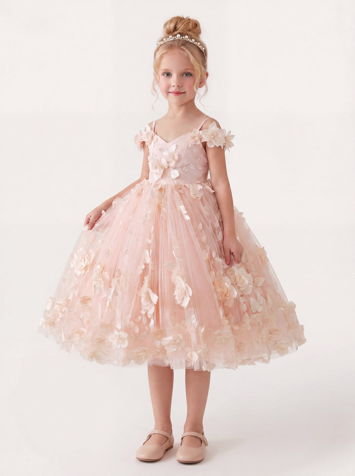 princess diana flower girl dresses India Hicks on being a bridesmaid in Princess Diana and Prince Charles's wedding
