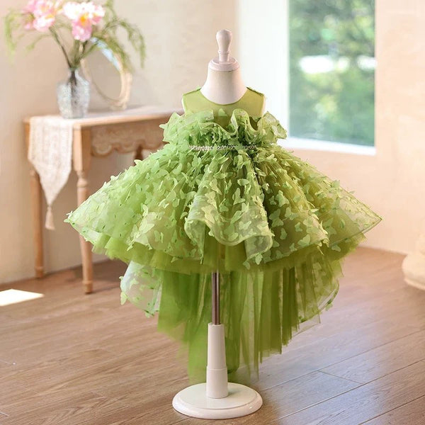 lalamira bridesmaid dresses Discover Latest Trends – LalaMira Junior bridesmaid
