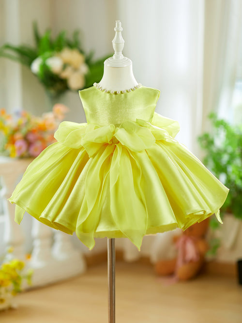 Baby Girl First Birthday Outfits & Dresses  LalaMira  Page 6