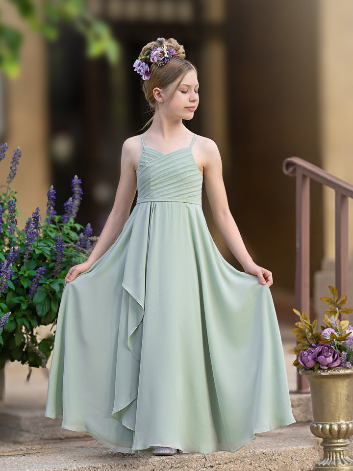 lalamira bridesmaid dresses Junior Bridesmaid Dresses for Girls & Teens