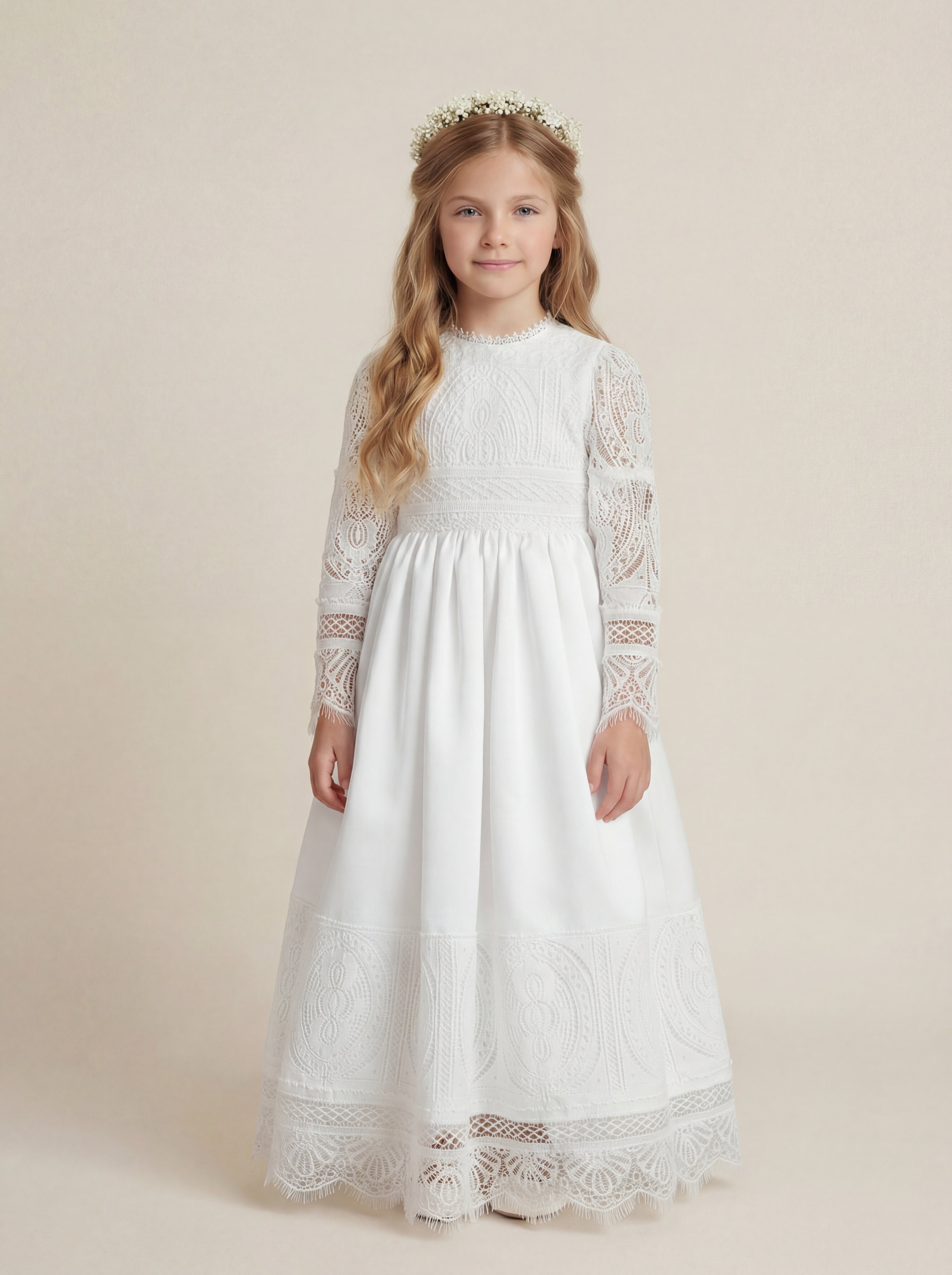 lalamira bridesmaid dresses lalamira | Dresses | Off The Shoulder Dress