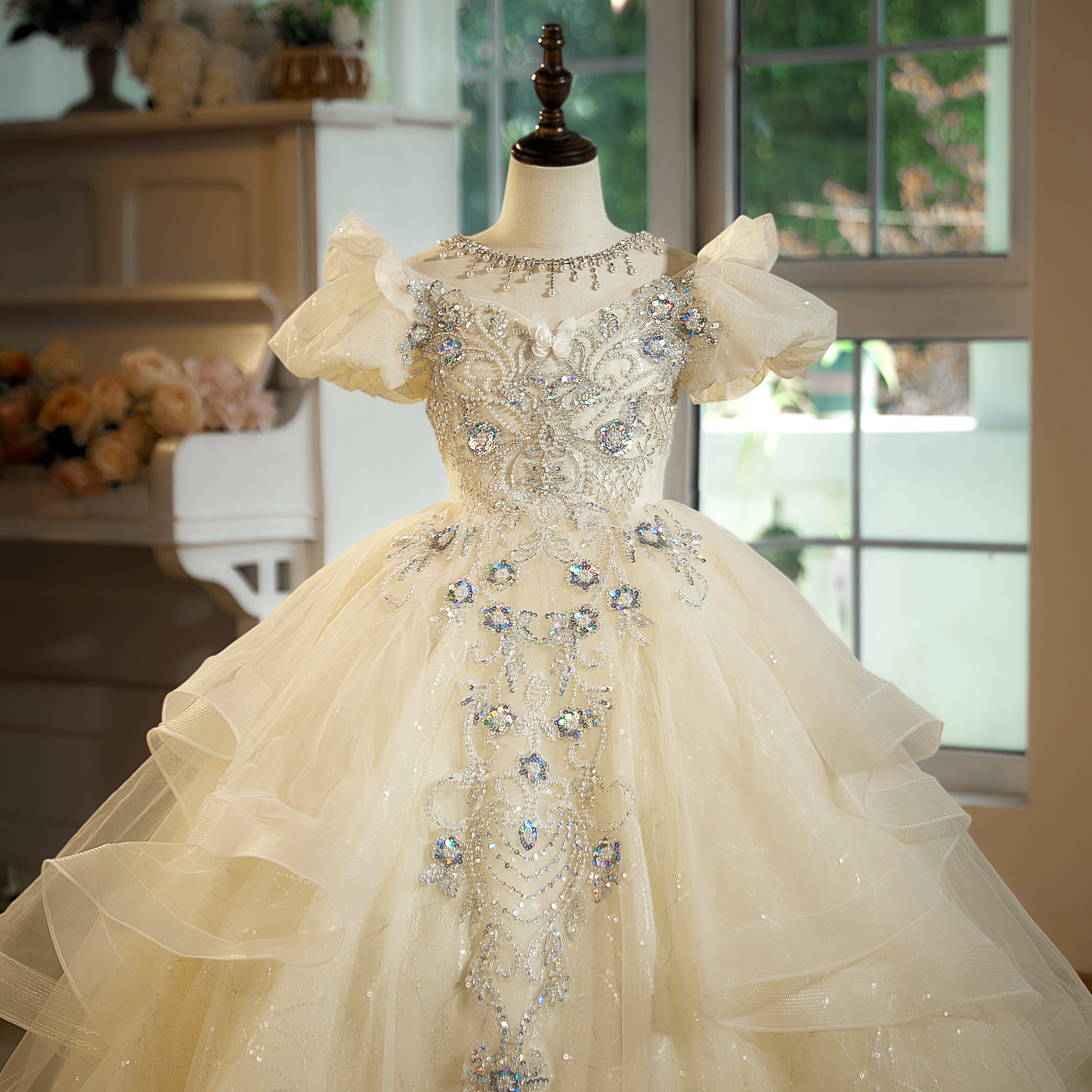 poshmark prom dresses Clarisse Dresses On Prom Dresses Spring 2019 2025 Full Satin A Ball Gown Homecoming Dresses Lalamira