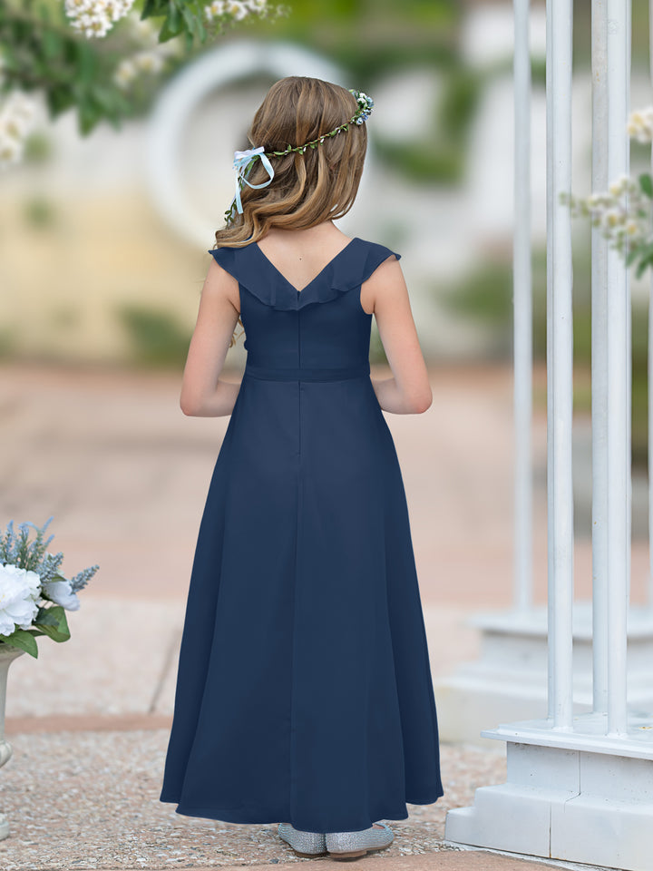 lalamira prom dresses Lalamira Lalamiraofficial Wedding Dress Lalamira Stores Near Me Modest Simple Lime Green Dancing Prom Dresses 2021