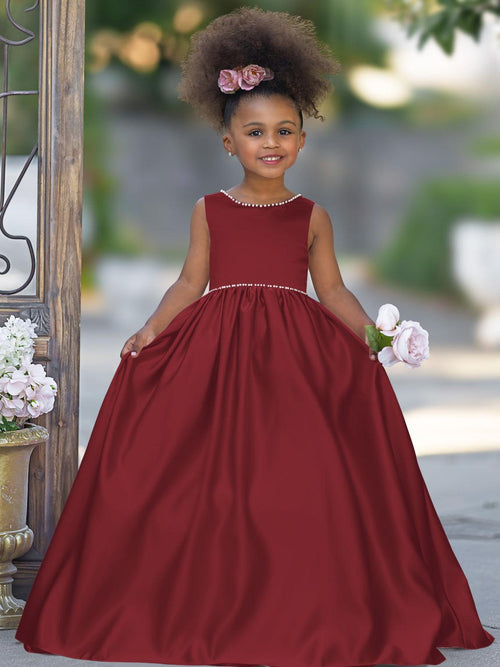 sachin and babi light blue dress Discover 900+ occasion dresses and dresses ideas in 2026