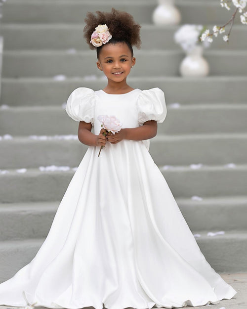 lalamira bridesmaid dresses Bridesmaid Dresses Lalamira Stores Near Me LalaMira Sleeveless Floor-length  Chiffon Junior Bridesmaid Dress 228565 Desert
