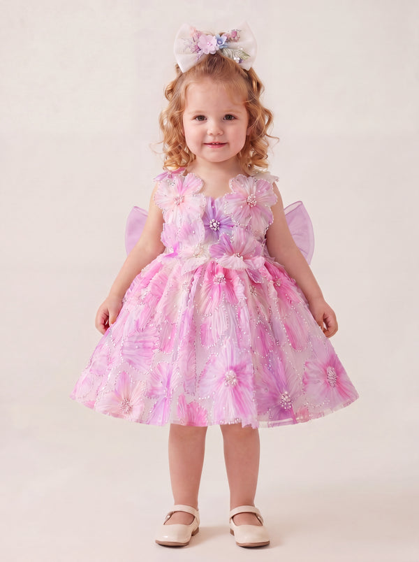 cute simple prom dresses Custom Made Simple Cute V Neck Short Satin Prom Dress, Short V Neck Ho   Shiny Party